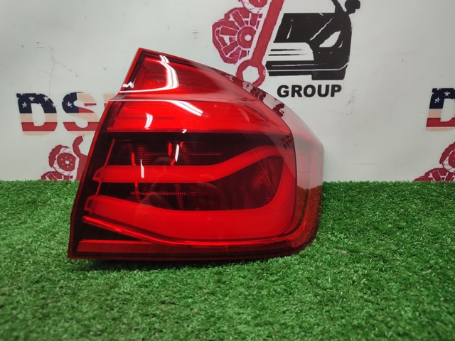 63217369116 BMW Фонарь задний правый внешний купить в Кривой Рог