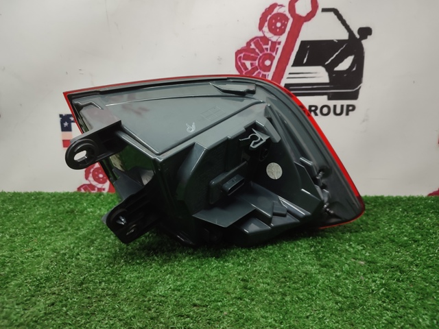 63217369116 BMW Фонарь задний правый внешний купить в Кривой Рог