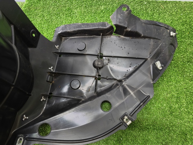 638406CA0A NISSAN купить в Украина