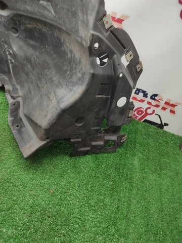 NISSAN 638426RA0A в наличии Ужгород