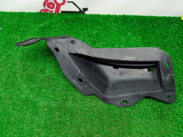 638446RR0A NISSAN купить в Винница