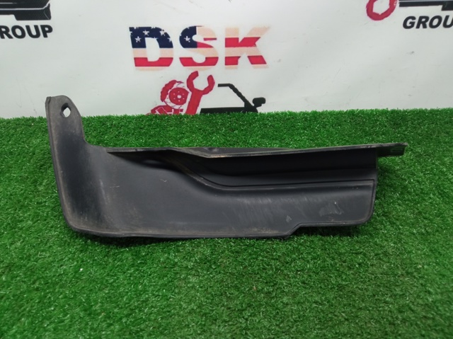 NISSAN 638456RR0A в наличии Харьков