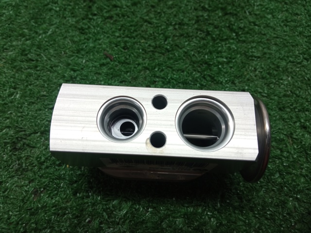 64119289832 BMW Клапан TRV кондиционера купить в Запорожье