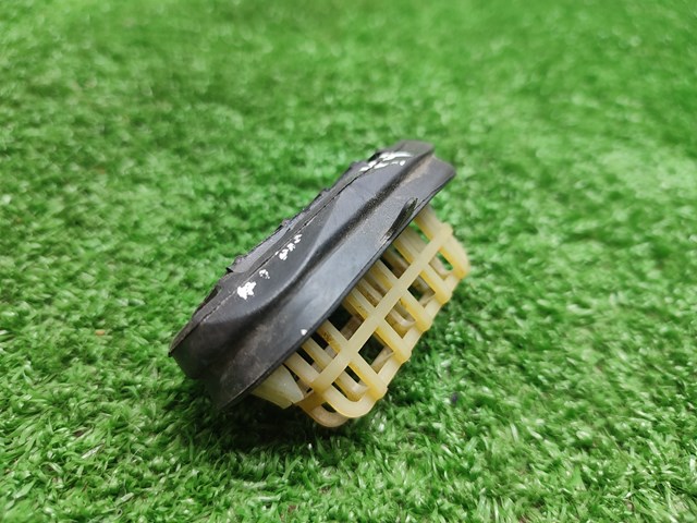 64119304296 BMW купить в Николаев