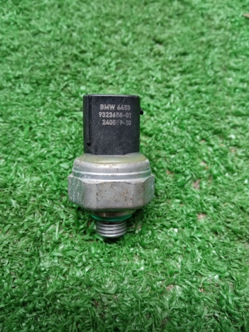 Датчик кондиционера 64539323658 BMW