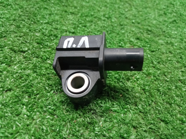 65779196042 BMW Датчик удара купить в Киев