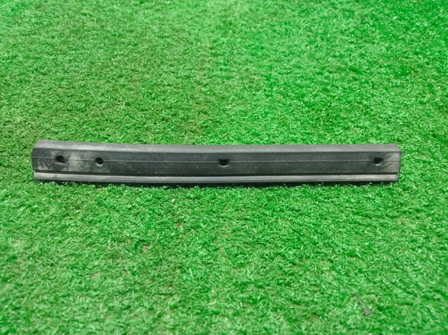 658104BA1C NISSAN купить в Житомир