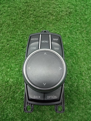 Коммутатор 65826829082 BMW