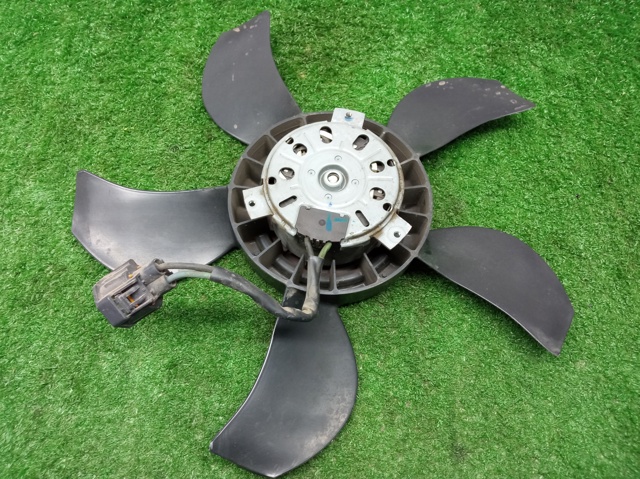 6595744 CHRYSLER купить в Павлоград