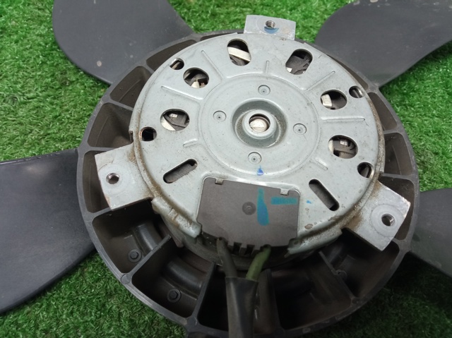 6595744 CHRYSLER купить в Черкассы
