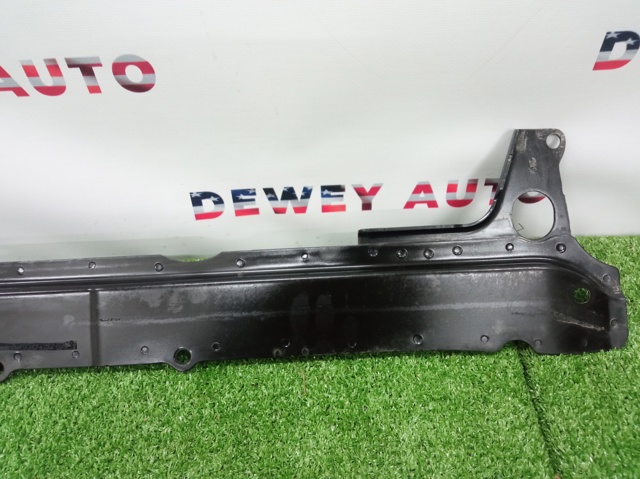 663156CA0A NISSAN купить в Днепр