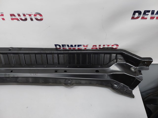 663186RA0A NISSAN купить в Днепр