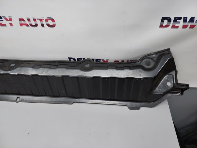 663186RA0A NISSAN купить в Николаев