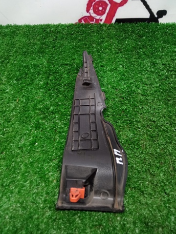 668946RA1A NISSAN купить в Львов