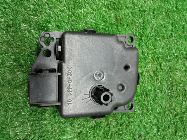 68018109AA CHRYSLER Привод заслонки печки купить в Кривой Рог