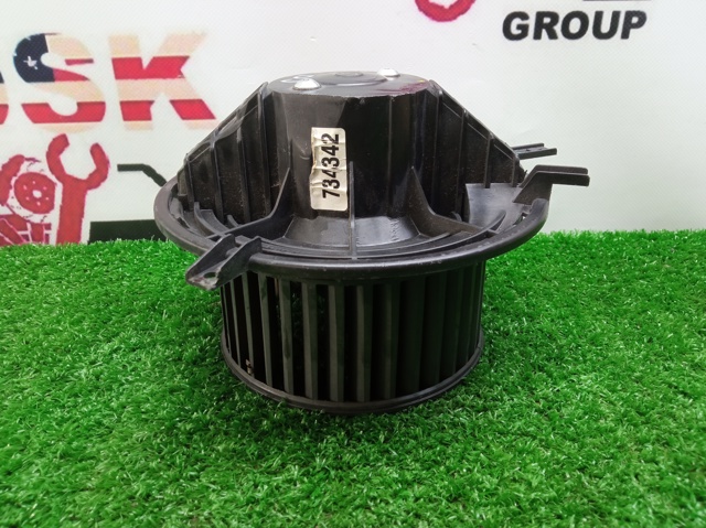 Электромотор печки 68038189AA CHRYSLER