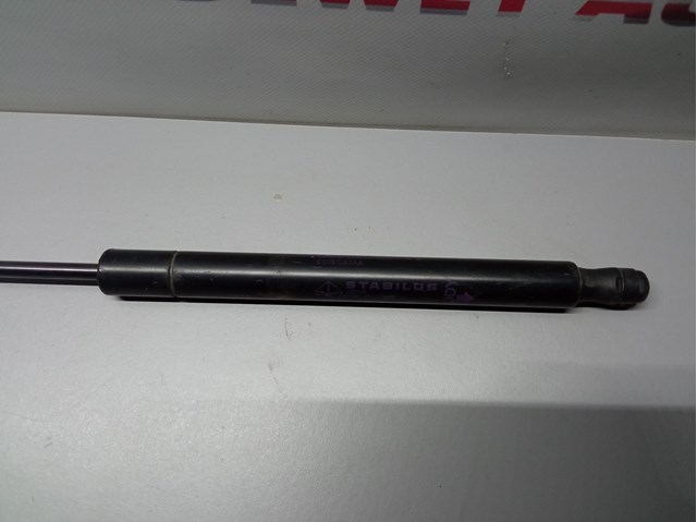 CHRYSLER 68061353AA в наличии Киев