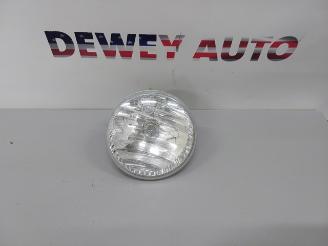 ПТФ 68081399AB CHRYSLER