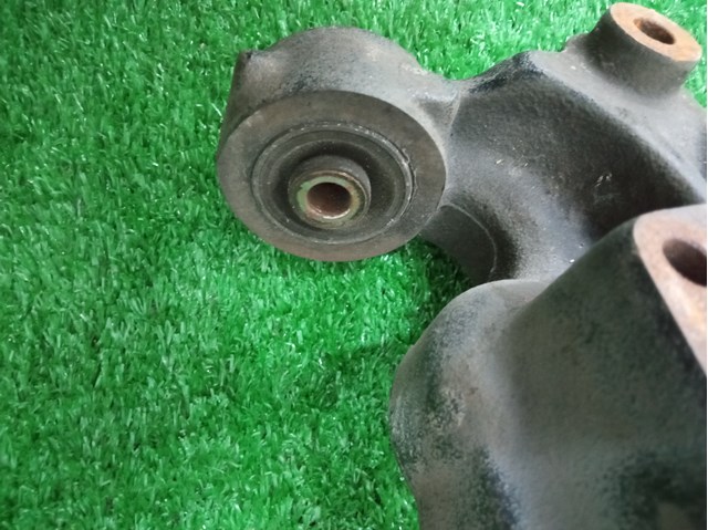 68083244AB CHRYSLER Цапфа задняя правая купить в Сумы