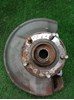 Кулак поворотный передний правый 68088498AD CHRYSLER