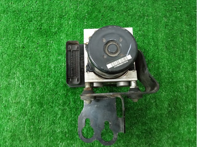 68091115AD CHRYSLER купить в Николаев