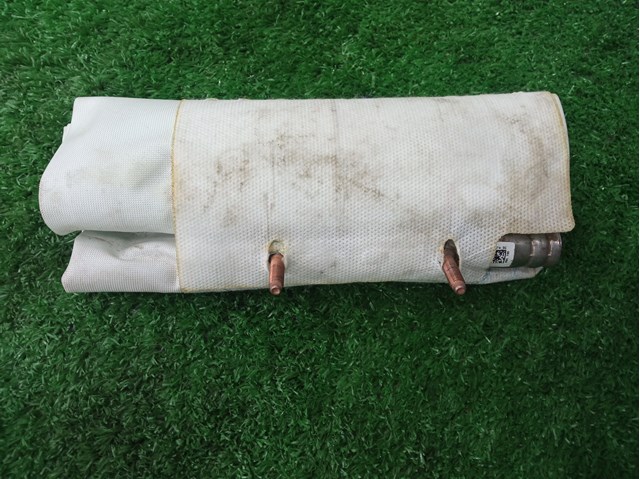 68100764AC CHRYSLER Подушка безопасности (AIRBAG) спинки сиденья правого купить в Чернигов