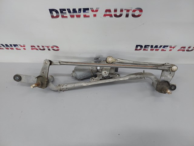 68102175AD CHRYSLER купить в Тернополь
