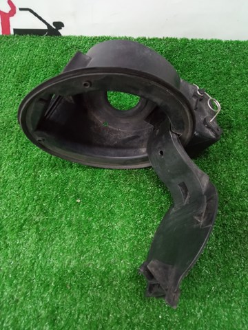 68102575AE CHRYSLER Корпус заливной горловины топливного бака купить в Киев
