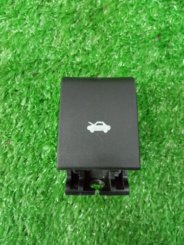 Трос открытия капота 68103166AA CHRYSLER