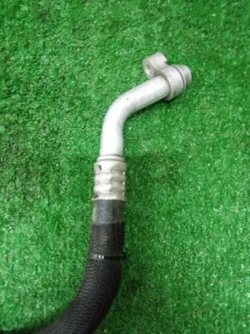 68103259AE CHRYSLER купить в Полтава