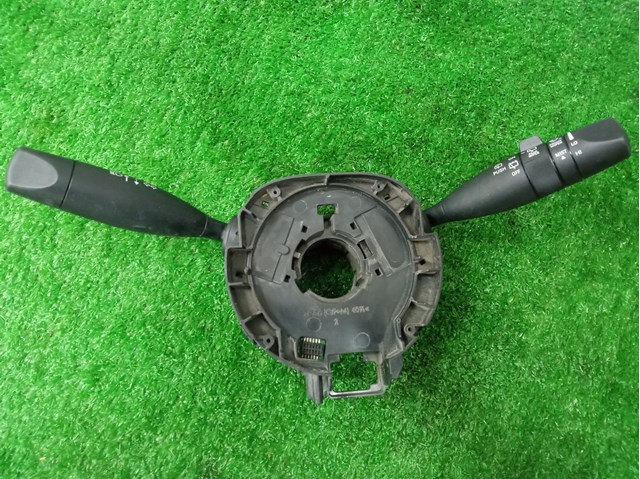 Переключатель подрулевой 68141120AK CHRYSLER