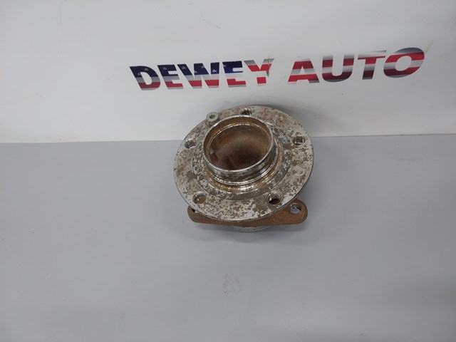Задняя шпиндель 68155868AA CHRYSLER