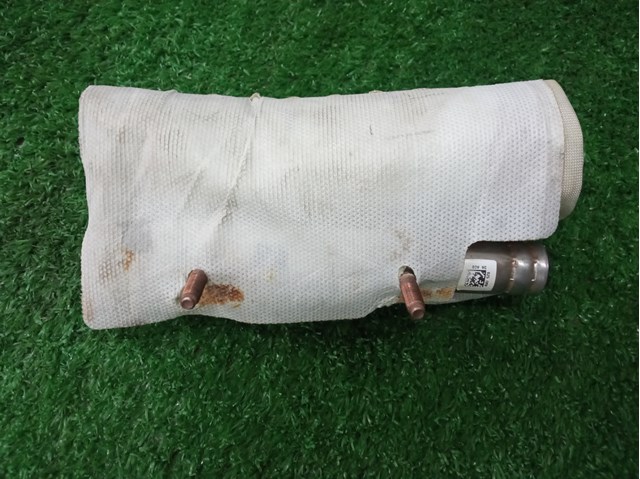 CHRYSLER 68156078AC Подушка безопасности (AIRBAG) спинки сиденья правого в наличии Житомир