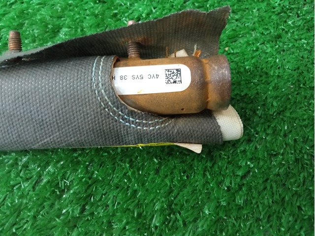 68156188AC CHRYSLER купить в Чернигов