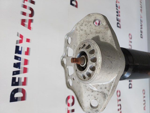 CHRYSLER 68157906AE в наличии Полтава