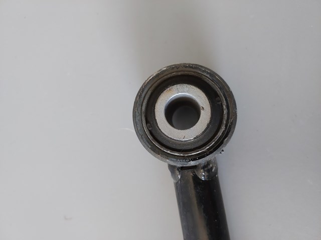 CHRYSLER 68157906AE в наличии Черкассы