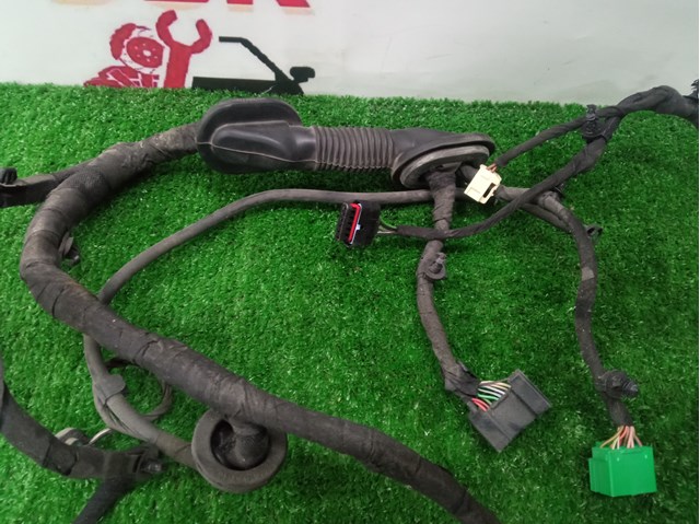68165485AE CHRYSLER купить в Сумы