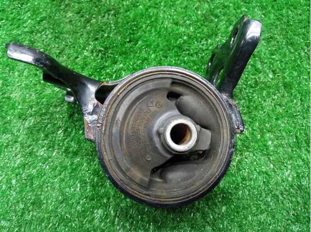 68183993AB CHRYSLER купить в Ирпень