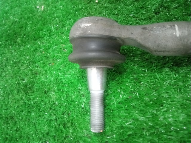 CHRYSLER 68224937AA Рулевой наконечник в наличии Ужгород