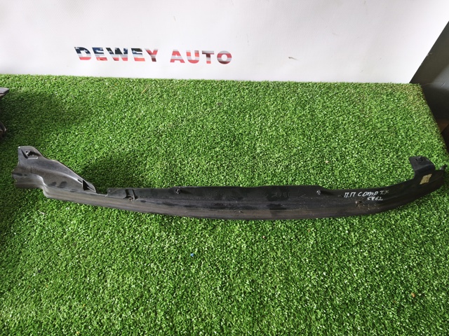 68242116AB CHRYSLER купить в Одесса
