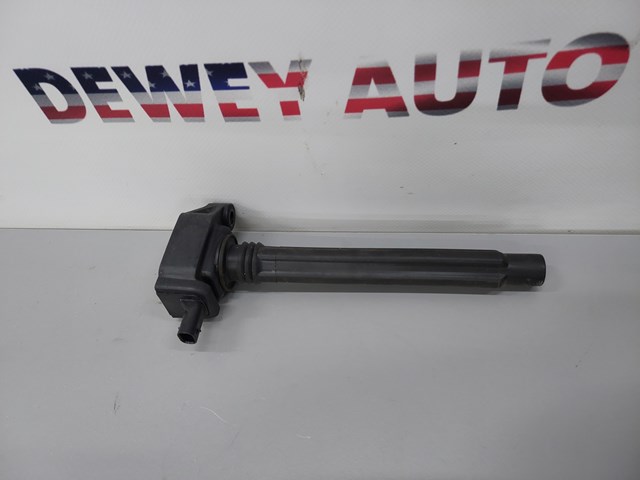 Катушка зажигания 68242286AA CHRYSLER