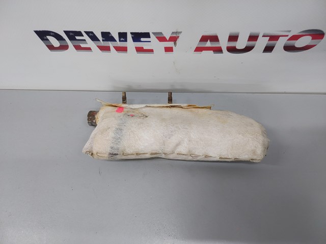 68243460AF CHRYSLER Подушка безопасности (AIRBAG) спинки сиденья правого купить в Хмельницкий