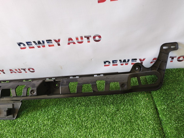 68244459AB CHRYSLER купить в Павлоград