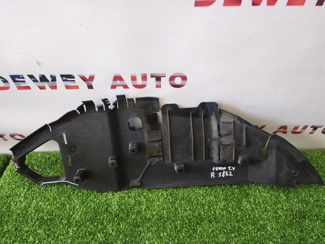 68244564AD CHRYSLER купить в Черкассы