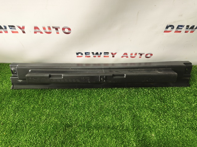 68244644AB CHRYSLER купить в Ирпень
