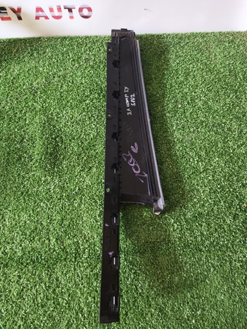 CHRYSLER 68246271AB в наличии Киев