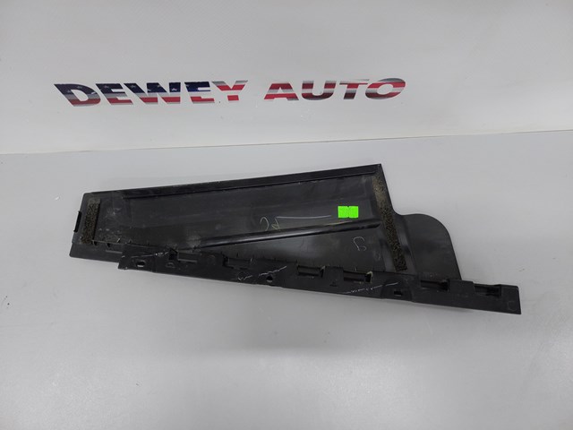 CHRYSLER 68246272AC в наличии Тернополь