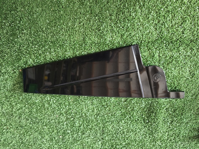 68246273AC купить Полтава