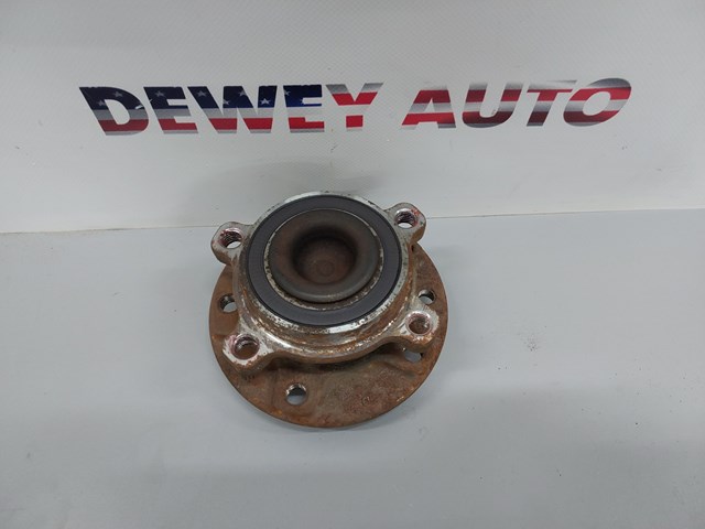 Ступицы задних колес 68246620AA CHRYSLER