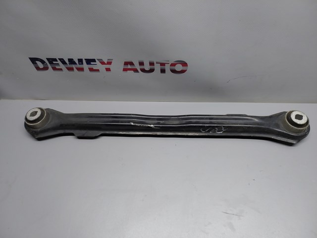 Задняя поперечная тяга 68246742AA CHRYSLER
